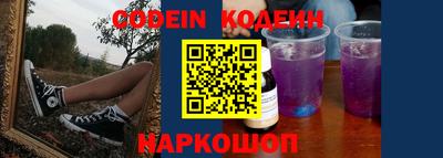 apvp Камышлов