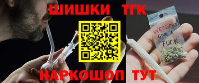 apvp Камышлов