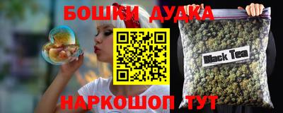 apvp Камышлов