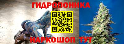 соль ск Кандалакша