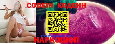 apvp Камышлов