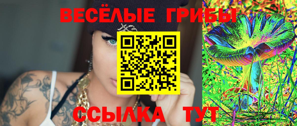 Псилоцибиновые грибы ЛСД  Вход с VPN  Краснознаменск 